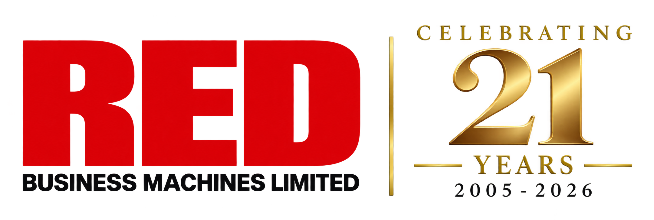 RED Business Machines - Printer & Photocopier Leasing Our Service Is The Difference