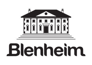 Blenheim Vector