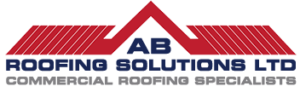 ab-logo