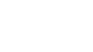 Customer logo The Hallamshire_white (1)