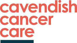 cavendish-cancer-care-logo