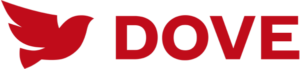 dove-properties-logo