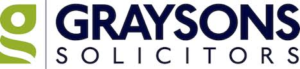 graysons-solicitors-logo