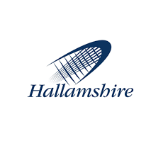hallamshire-tennis-logo