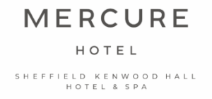 kenwood-hall-hotel-logo