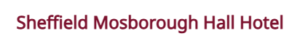 mosborough-hall-hotel-logo
