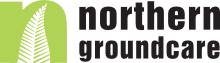 northern-groundcare-logo