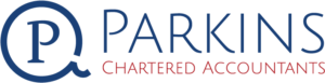 parkins-accountants