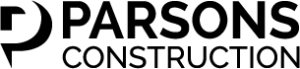 parsons-construction