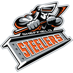 sheffield-steelers-logo